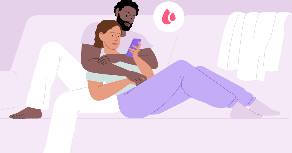 Can you have sex on your period Pros and cons of period sex